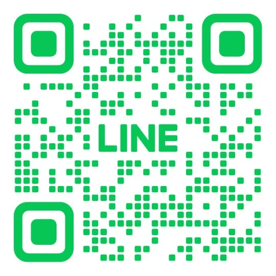 QR Code ทักเข้ามา บัญชีเงินเดือนครู Line @